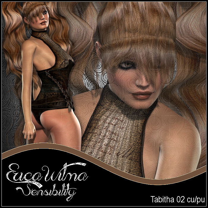 EW V4 Tabitha 02 - Click Image to Close